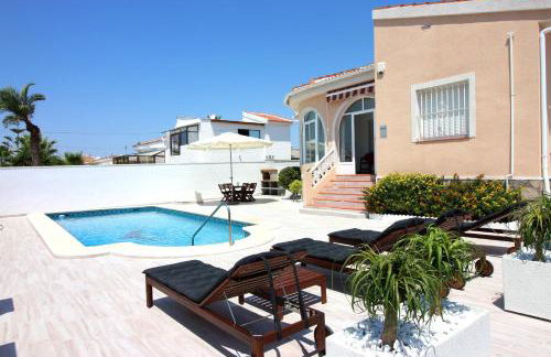 Casa Bruno - Photo 3