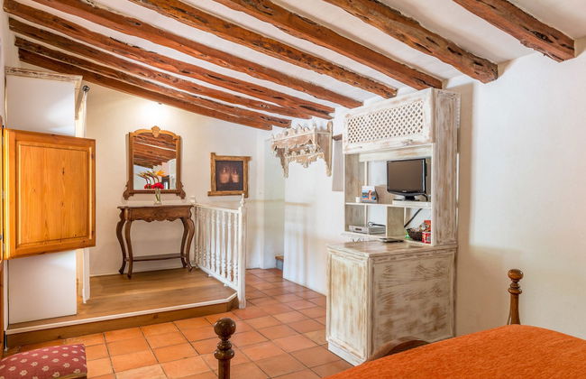 Agroturismo Can Pere Sord - Foto 29