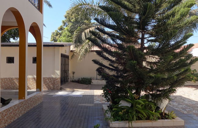 London innn 2 - Foto 28