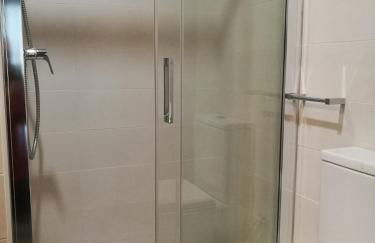 Casa El Serrat del Tell - Photo 21