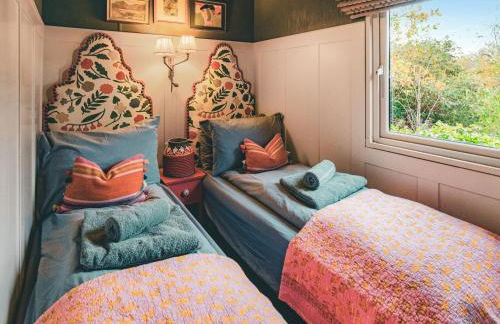 The Herdsman - Uk50615 - Foto 8