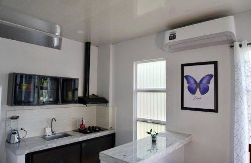 Casas Ju Martin - Photo 4