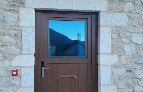 Ιχνηλάτες - Photo 7