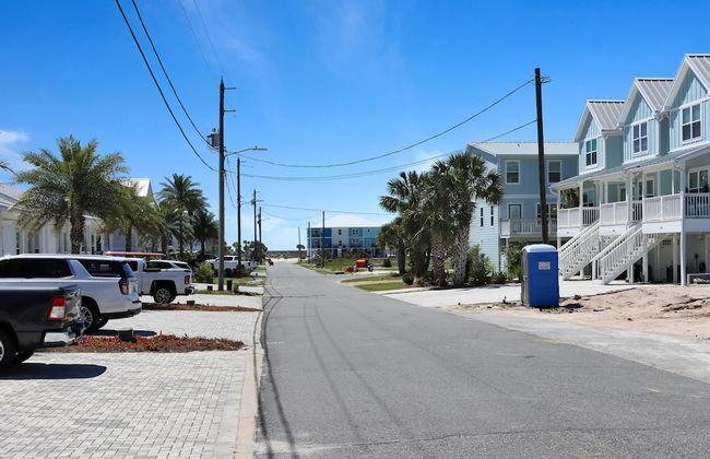 Bucket List - Foto 23