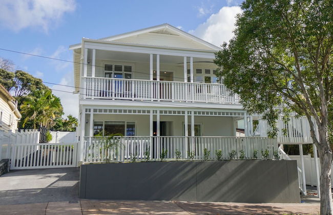 The Village Reserve - Foto 51