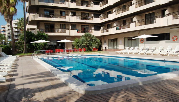 Apartaments Cye Salou - Photo 2