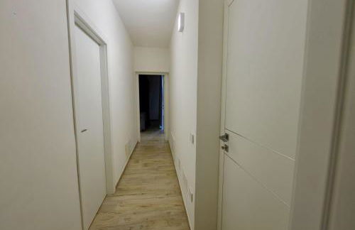 Villa il Principe - Foto 41