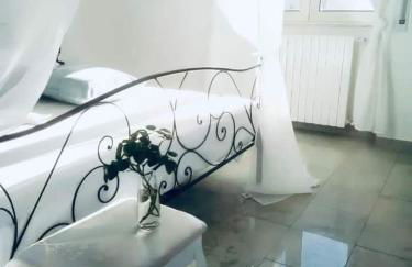 Dimora Brezza di Mare - Foto 17