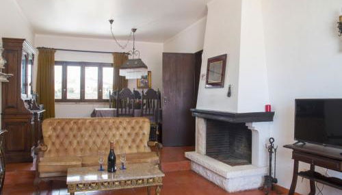 Villa Vila Hortencia by Interhome - Foto 5