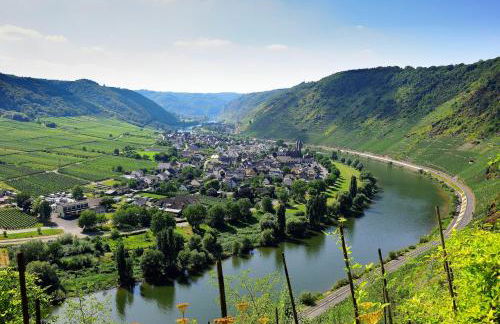 Gästehaus "Zwischen den Dörfern" - Foto 11