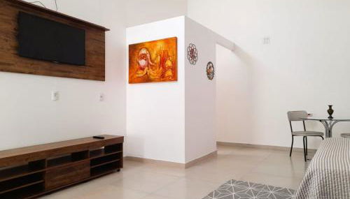 Casa Loft da Orla - Foto 5