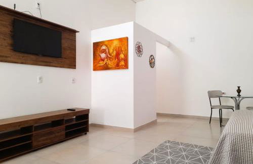 Casa Loft da Orla - Foto 5