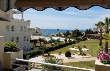 Balcones del Chaparral in Mijas Costa Costa des sol - Foto 5