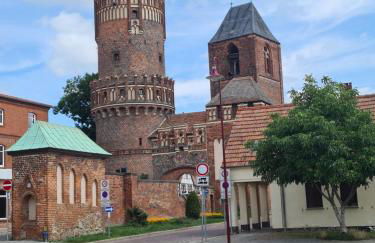 Fewo Grete - Minde - Photo 2