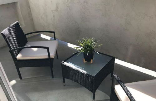 4048 Stylish condo in Hillcrest Mission Hills - Foto 17