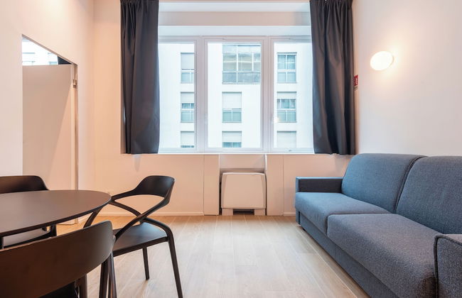 easyhomes - City Centre Suites - Foto 28