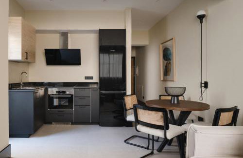 Blue Marina Suites - Boutique Apartments - Foto 110