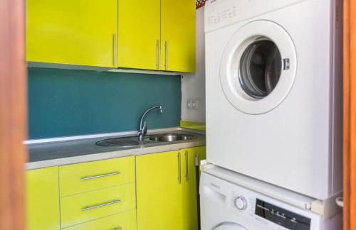 Ca Martina Sonora Golf - Photo 34