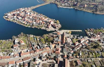 Lütt Verbliev - Foto 62