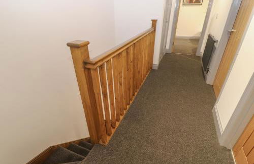 The Hay Barn - Foto 18