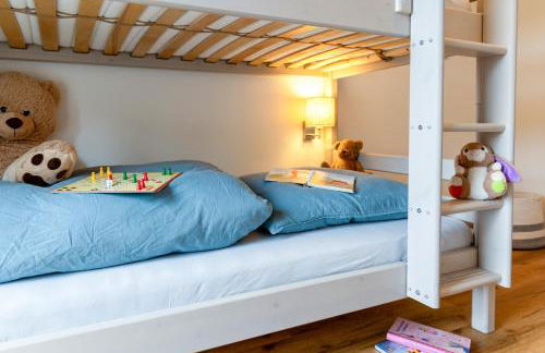 Landglück 1 - Foto 19