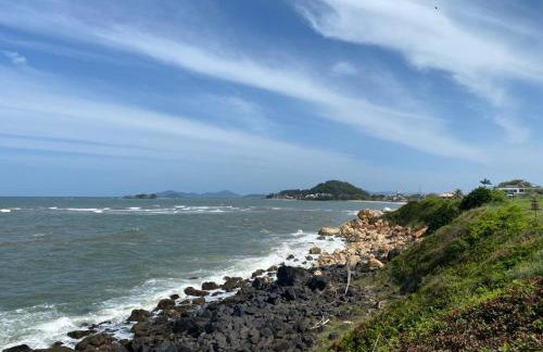 Apartamento Novo 500m da praia de Itajuba - Photo 14