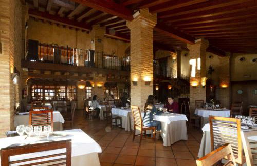 Las Viñas Pinilla - Foto 38