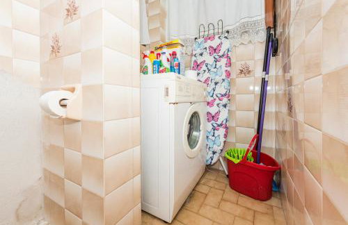 OIKOS SKMT - Photo 11