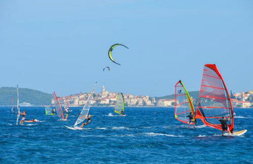 Apartments Jane Perna - Foto 6