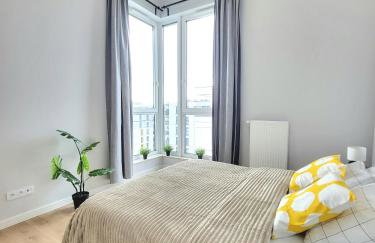 Ursus Premium Apartments - Foto 52