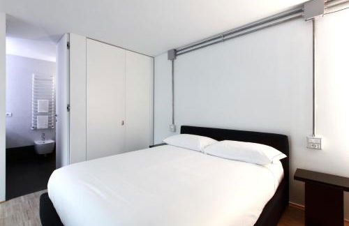 BasicVillage Milano - Foto 59