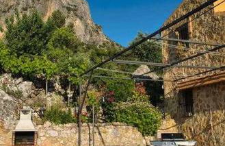 El Valle Dorado - Foto 8