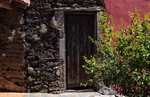 Casa Rural Amapola - Foto 30