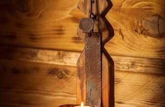 Kamihis Farm House Experience - Foto 71