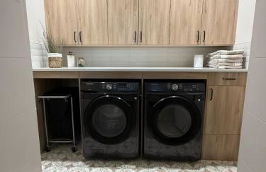 Moses Lake Vineyard Retreat-Waterfront Escapism - Foto 6