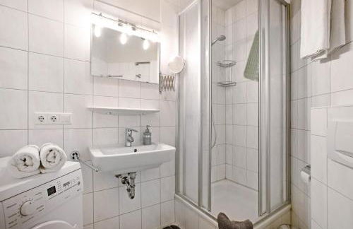 Klaar Kiming Eberlein Whg 1 - Foto 14