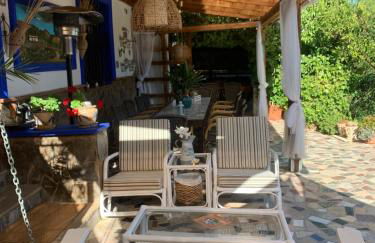 Casa Rural La ilusion - Foto 7