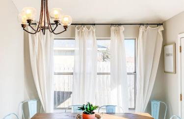 Knox Creek Retreat - Photo 15