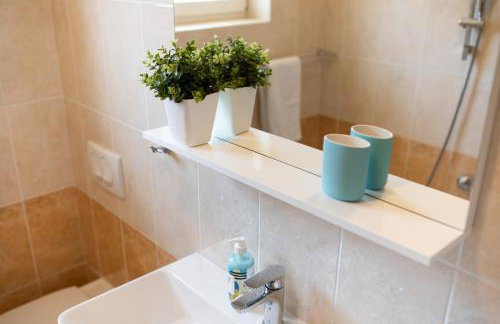 Apartman Jelena - Foto 17