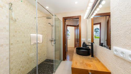 Villa Por Fin - Foto 5