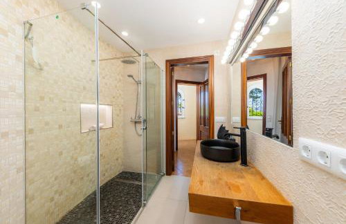 Villa Por Fin - Foto 5