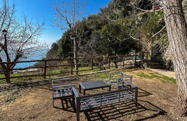 YourHome - Relais Casa degli Angeli - Foto 66