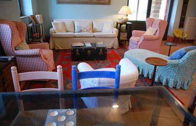 Verdidea - Bagnoletto - Foto 38