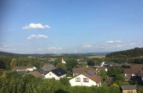 Gästehaus Sansibar - Foto 14