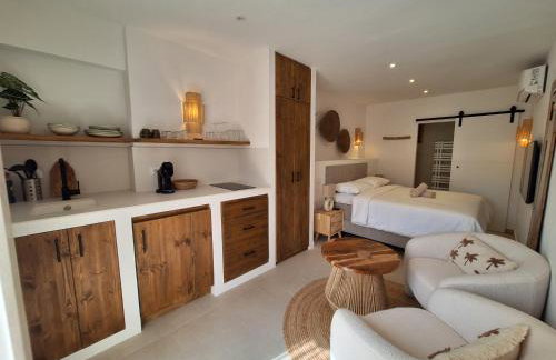 Estudio Bo Moraira - Foto 2