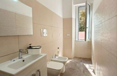 San Tommaso - Foto 20