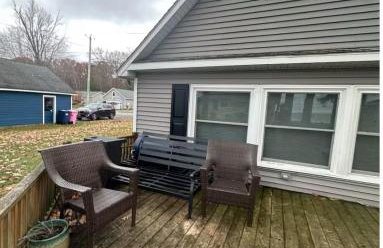 Waterfront and Sunsets-Verona Beach-Onieda Lake - Foto 9