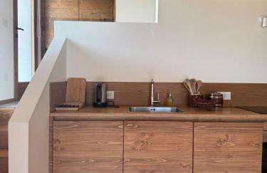 Casa Maria - Quiet Luxury Nest in the Alps - Close to Bernina Express - Foto 20