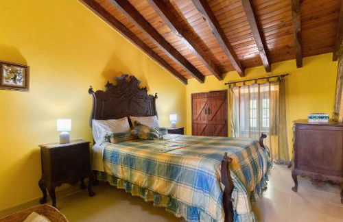 Quinta Correio Mor - Foto 46