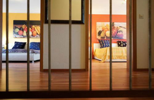 Stilvolles Haus - Foto 7